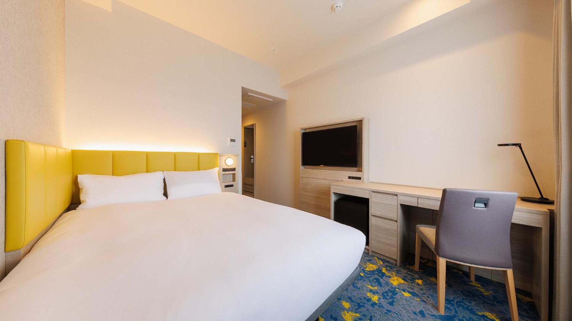 Jr-East Hotel Mets Татікава Екстер'єр фото